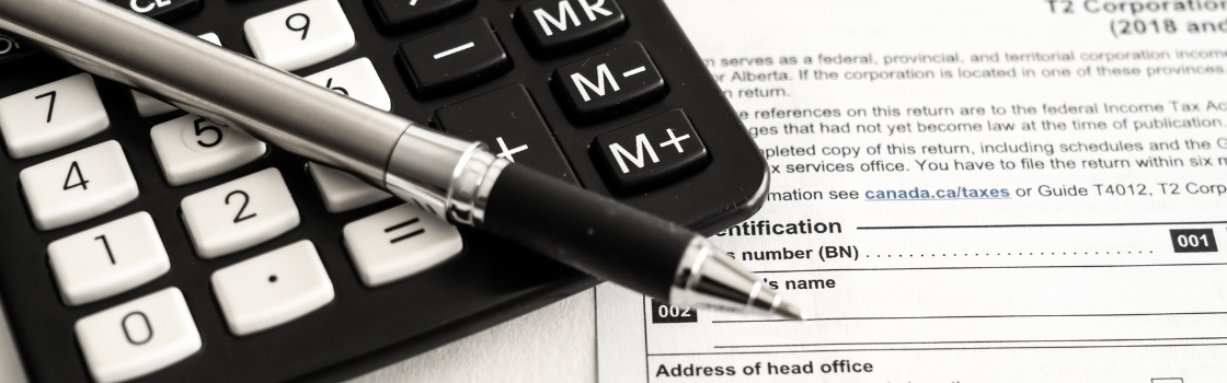 Safeguarding Taxpayers’ Interests: The Critical Role of CRA Representation in Canada